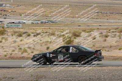 media/May-03-2025-Lucky Dog Racing (Sat) [[206de64b9d]]/Turn 4 B (1150am-130pm)/